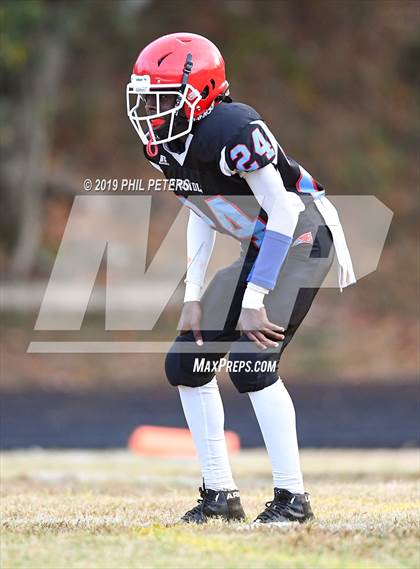 Thumbnail 1 in Gwynn Park @ Friendly photogallery.