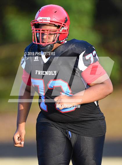 Thumbnail 3 in Gwynn Park @ Friendly photogallery.
