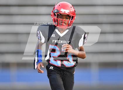 Thumbnail 3 in Gwynn Park @ Friendly photogallery.