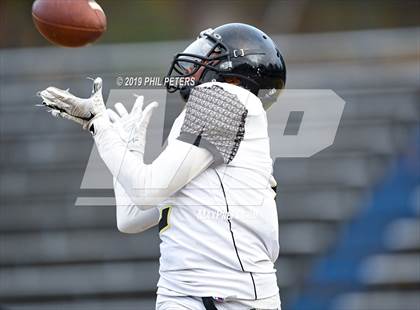 Thumbnail 2 in Gwynn Park @ Friendly photogallery.