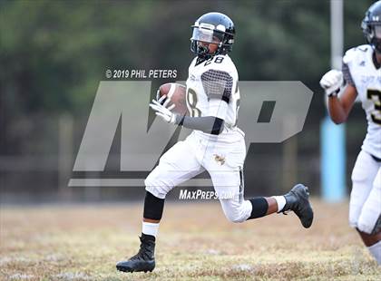Thumbnail 3 in Gwynn Park @ Friendly photogallery.