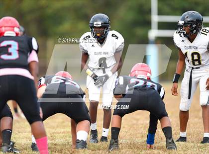 Thumbnail 2 in Gwynn Park @ Friendly photogallery.