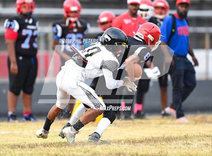 Thumbnail 1 in Gwynn Park @ Friendly photogallery.