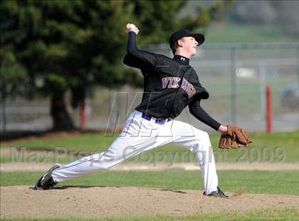 Thumbnail 3 in Lake Stevens @ Marysville-Pilchuck photogallery.