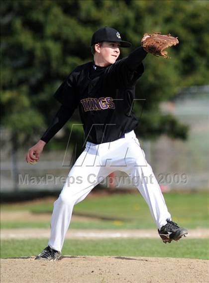 Thumbnail 3 in Lake Stevens @ Marysville-Pilchuck photogallery.