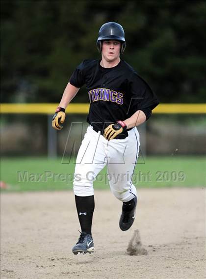 Thumbnail 2 in Lake Stevens @ Marysville-Pilchuck photogallery.