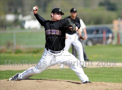 Thumbnail 3 in Lake Stevens @ Marysville-Pilchuck photogallery.