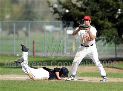 Thumbnail 3 in Lake Stevens @ Marysville-Pilchuck photogallery.