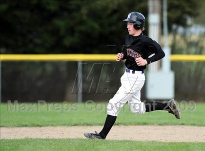 Thumbnail 1 in Lake Stevens @ Marysville-Pilchuck photogallery.