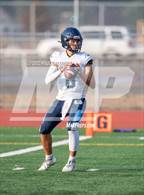 Photo from the gallery "Gig Harbor @ North Thurston"