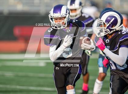 Thumbnail 3 in Gig Harbor @ North Thurston photogallery.