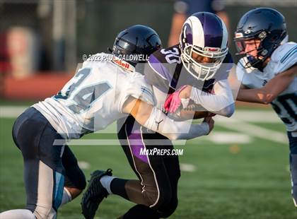 Thumbnail 2 in Gig Harbor @ North Thurston photogallery.