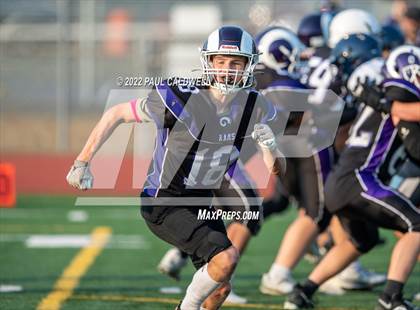 Thumbnail 3 in Gig Harbor @ North Thurston photogallery.