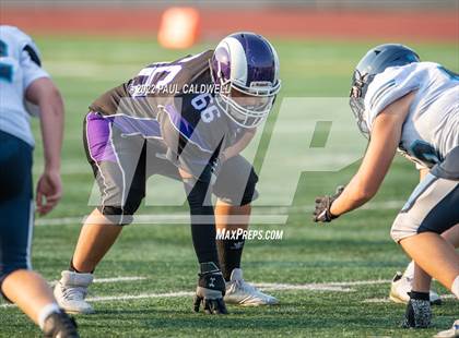 Thumbnail 3 in Gig Harbor @ North Thurston photogallery.