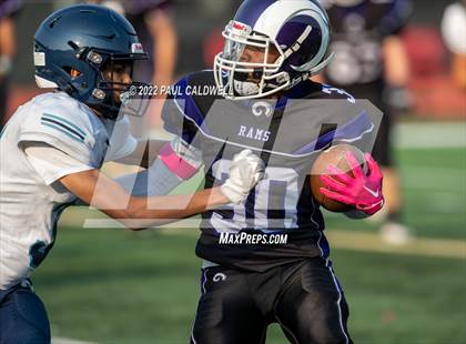 Thumbnail 1 in Gig Harbor @ North Thurston photogallery.