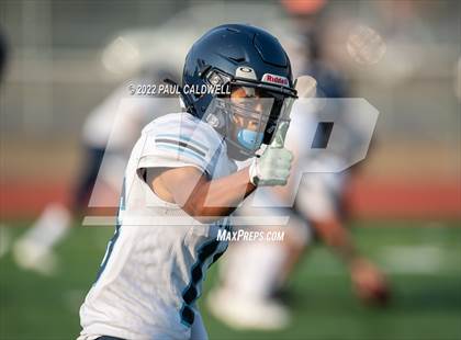 Thumbnail 3 in Gig Harbor @ North Thurston photogallery.