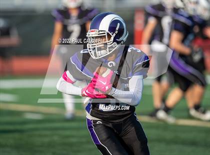 Thumbnail 2 in Gig Harbor @ North Thurston photogallery.
