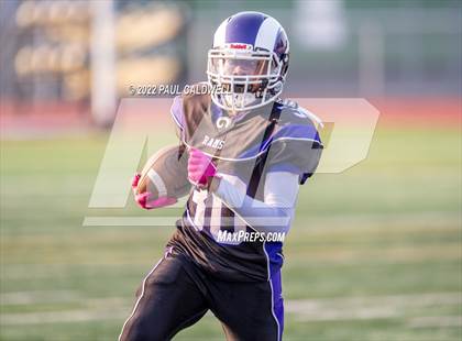 Thumbnail 3 in Gig Harbor @ North Thurston photogallery.
