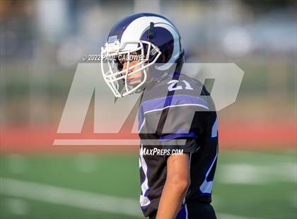 Thumbnail 3 in Gig Harbor @ North Thurston photogallery.