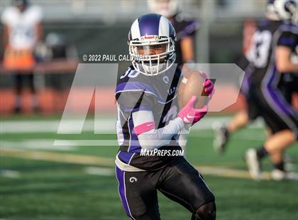 Thumbnail 1 in Gig Harbor @ North Thurston photogallery.