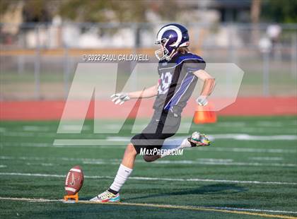 Thumbnail 3 in Gig Harbor @ North Thurston photogallery.
