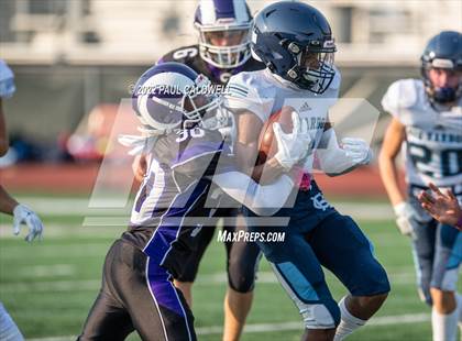 Thumbnail 3 in Gig Harbor @ North Thurston photogallery.
