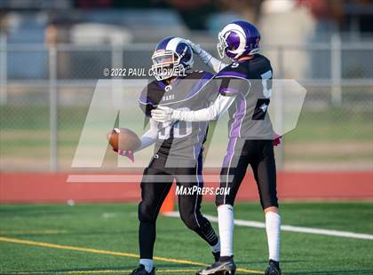Thumbnail 2 in Gig Harbor @ North Thurston photogallery.