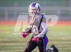 Photo from the gallery "Gig Harbor @ North Thurston"