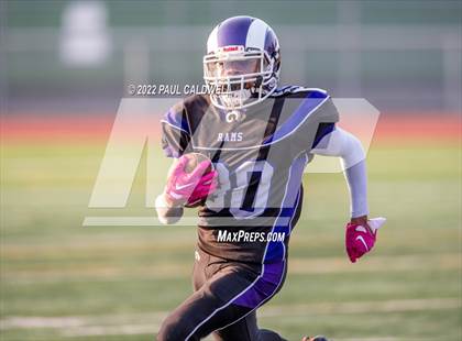 Thumbnail 2 in Gig Harbor @ North Thurston photogallery.