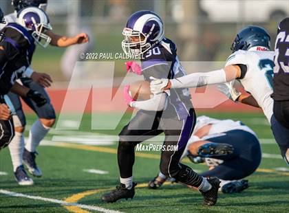 Thumbnail 3 in Gig Harbor @ North Thurston photogallery.