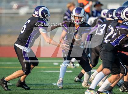 Thumbnail 2 in Gig Harbor @ North Thurston photogallery.