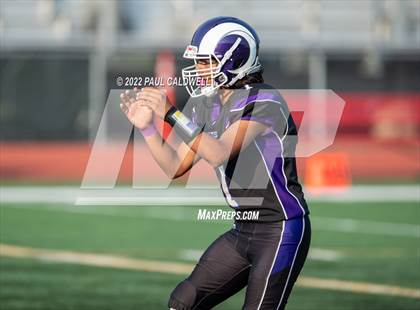 Thumbnail 3 in Gig Harbor @ North Thurston photogallery.