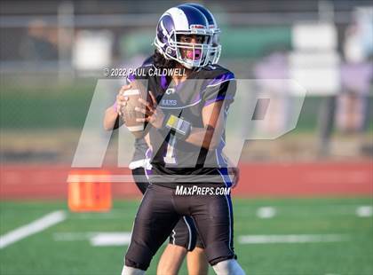 Thumbnail 2 in Gig Harbor @ North Thurston photogallery.