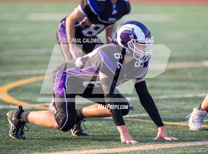 Thumbnail 2 in Gig Harbor @ North Thurston photogallery.