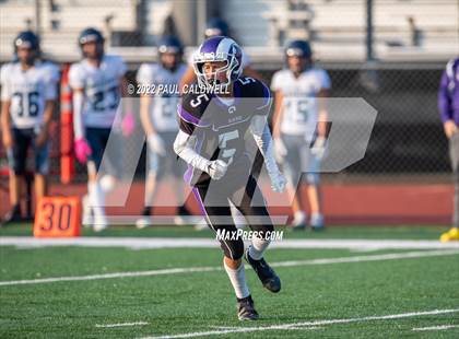 Thumbnail 3 in Gig Harbor @ North Thurston photogallery.