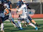 Photo from the gallery "Gig Harbor @ North Thurston"