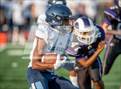 Photo from the gallery "Gig Harbor @ North Thurston"
