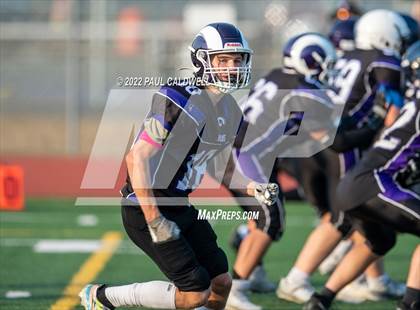 Thumbnail 2 in Gig Harbor @ North Thurston photogallery.