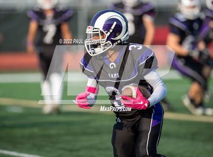 Thumbnail 3 in Gig Harbor @ North Thurston photogallery.