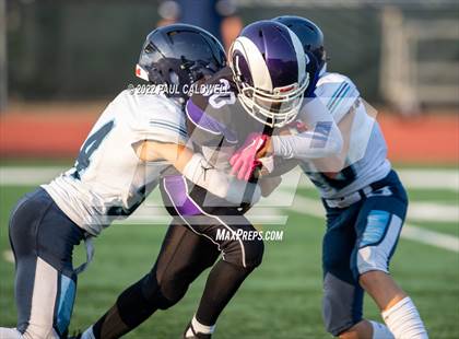 Thumbnail 3 in Gig Harbor @ North Thurston photogallery.
