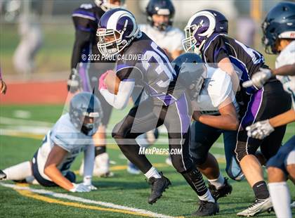 Thumbnail 3 in Gig Harbor @ North Thurston photogallery.