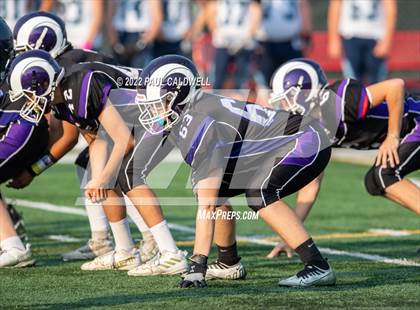 Thumbnail 3 in Gig Harbor @ North Thurston photogallery.