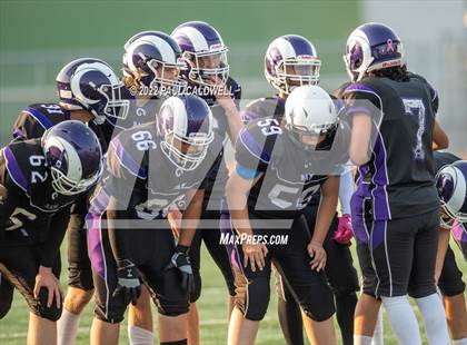 Thumbnail 1 in Gig Harbor @ North Thurston photogallery.