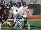 Photo from the gallery "Gig Harbor @ North Thurston"