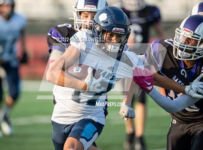 Thumbnail 2 in Gig Harbor @ North Thurston photogallery.