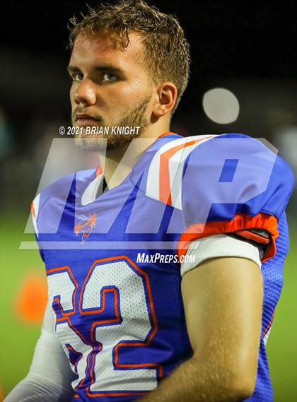 Thumbnail 2 in Lakeland @ Bartow photogallery.