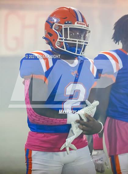 Thumbnail 1 in Lakeland @ Bartow photogallery.