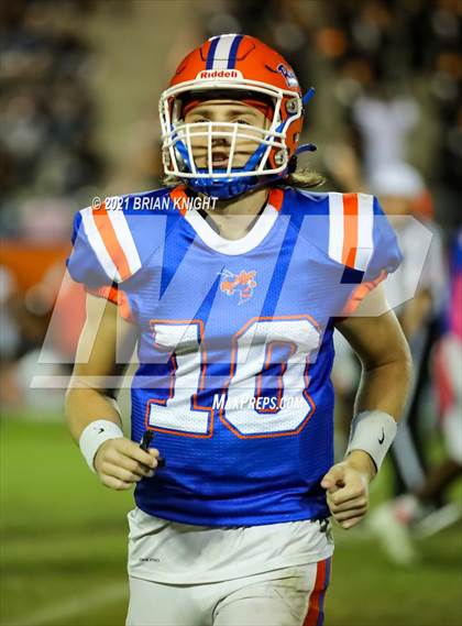 Thumbnail 3 in Lakeland @ Bartow photogallery.