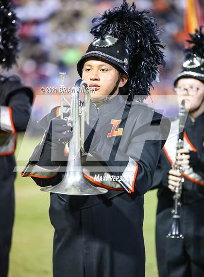 Thumbnail 2 in Lakeland @ Bartow photogallery.