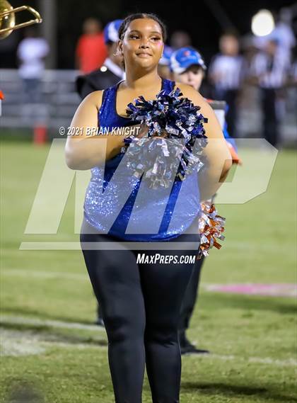 Thumbnail 3 in Lakeland @ Bartow photogallery.
